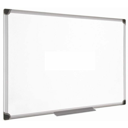 BI-OFFICE magnetna tabla Maya Professional, 90 x 180 cm