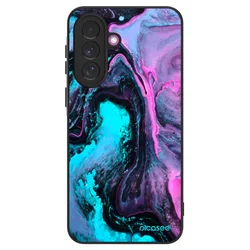 ULTIMATE CASE za Samsung Galaxy A37 - Lean 2