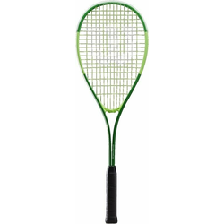 Wilson Blade 500 Squash Racket 0