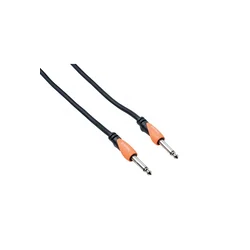 BESPECO SLJJ030 Silos - instrumentalni kabl 3m/10ft