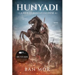 Hunyadi