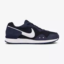 PATIKE NIKE VENTURE RUNNER M