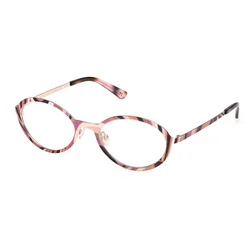 Emilio Pucci EP5277 099
