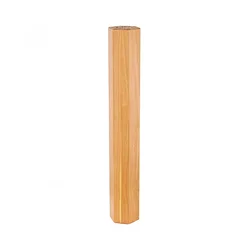 Dežna palica hrast, 30min RM3OAK MEINL