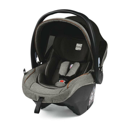 Peg Perego NOSILJKA ZA BEBE