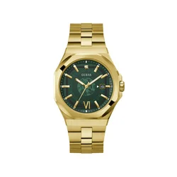 GUESS ročna ura EMPEROR GW0573G2