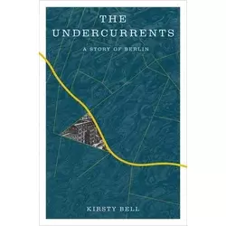 The Undercurrents