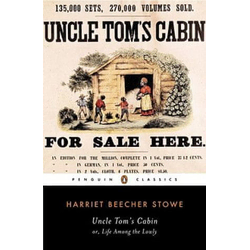 Uncle Tom's Cabin