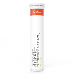 Gymbeam Hydrate +