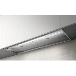 Elica boxin dry ix/a/90 aspirator