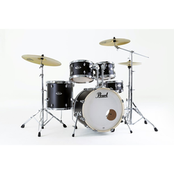 Set bobnov EXX705NBR/C Pearl
