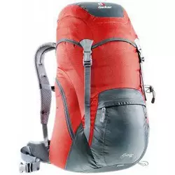 Ranac Deuter Groden 35 litara