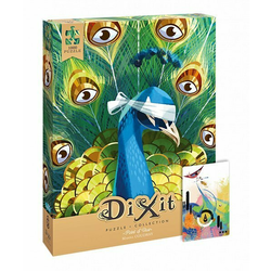Dixit 1000 Delova Point of View 0447