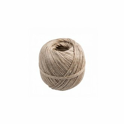 Kanap klube tanji 500g