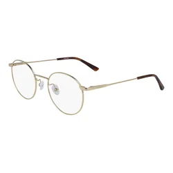 Calvin Klein CK19119N 717
