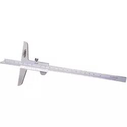 Insize Dubinomer 300 mm