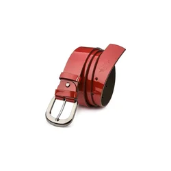 Beltimore a71red110 Rdeča