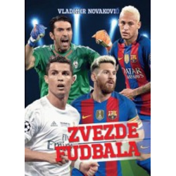 Zvezde fudbala