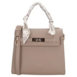 Charm London The Hamptons W01590 Light taupe