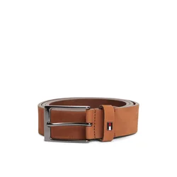 TOMMY HILFIGER Pas LAYTON konjak