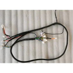 Deo za E-Bike Kabl Glavni Bn022