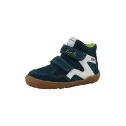 LURCHI Superge Jarven temno modra/bela