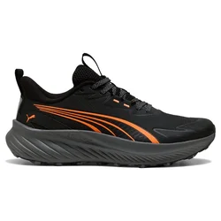 Puma patike Pounce Lite 2 Trail za muškarce
