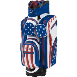 Jucad Aquastop Bag USA