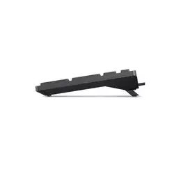 Dell Žična tastatura KB525C, YU, USB, Crna
