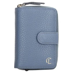 Charm London Washington 21277 Blue