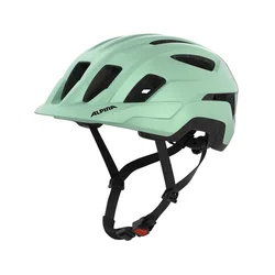 ALPINA ČELADA PARANUS GREEN