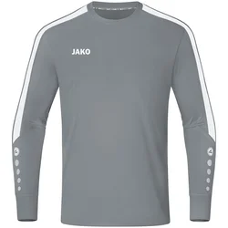 Jako Dres z dolgimi rokavi TW-t Power