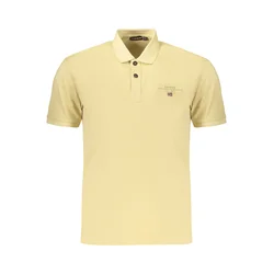 Moška polo majica Napapijri