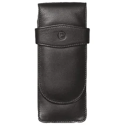 ETUI ZA 3 OLOVKE KOŽA TG31 PELIKAN 923433 CRNI