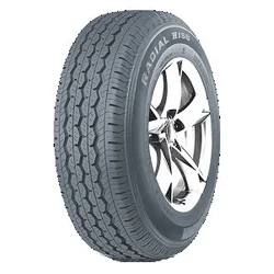 Westlake H188 ( 205/65 R15C 102T 6PR )