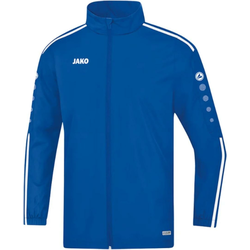 JAKO Regenjas Team 2.0 7402-900 van wind - regenjacks