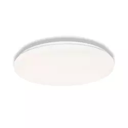 Ledvance Osram okrugla plafonjera ip44 36w 4000k ( o48144 )