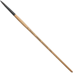 Princeton Brush Catalyst Okrogla krtača 4 1 kos