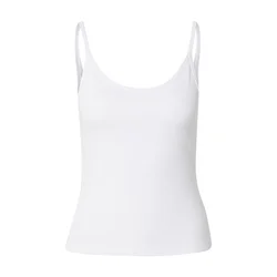 EDITED Top Nina bela