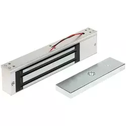 shumee ELEKTROMAGNETNA ROKA ATLO-ML-361