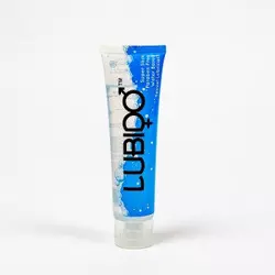 LUBIDO lubrikant, 100ml