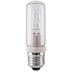 HALO ŽARULJA CERAM CR-T 205W E27 T32 3320Lm h105mm