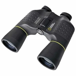 Dalekozor National Geographic 10x50 Porro