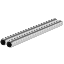 SHAPE TUBE 15MM STUDIO 12