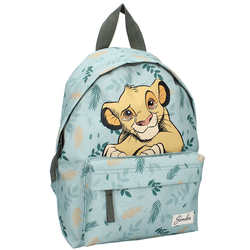 VADOBAG Dečji ranac The lion king - Simba