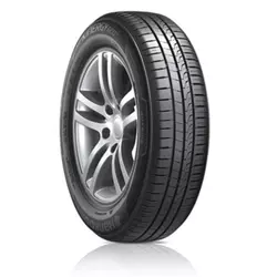 HANKOOK Kinergy Eco 2 K435 ( 155/65 R14 75T SBL )