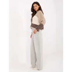 Trousers-D80028BB62487A1-light grey