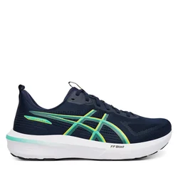 Asics Gt-1000 14 Modra