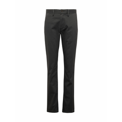 TOMMY HILFIGER Chino hlače DENTON, siva