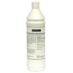Jet Dryer Proff Odor Neutralizer, 1 l